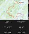 Screenshot_2022-01-01-16-34-35-624_com.strava.jpg Screenshot_2022-01-01-16-34-35-624_com.strava.jpg