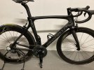 Pinarello Dogma F10
