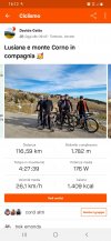 Screenshot_20220102-161240_Strava.jpg