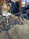 IMG20220101133634.jpg