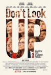 dont-look-up-poster-ita.jpg dont-look-up-poster-ita.jpg