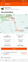 Screenshot_20220104-181058_Strava.jpg