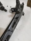 IMG20220104133835.jpg