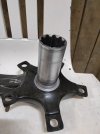 IMG20220104133858.jpg