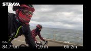 1922302E-93D1-4FD0-91AF-3863545C20EC.jpeg