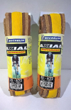 Screenshot 2022-01-05 at 08-59-55 COPPIA COPERTONI MICHELIN AXIAL PERFORMANCE GIALLO 700X20C C...png
