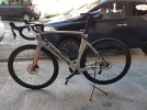 Orbea Orca AERO