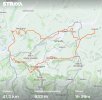Screenshot_Strava.jpg