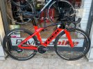 TREK MADONE SL