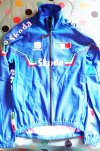 Giacca Windstopper Sportful Italia