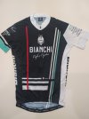Completo estivo NALINI X BIANCHI