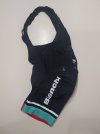 IMG_20220104_221251.jpg