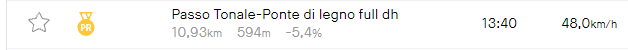 1641390539217.png
