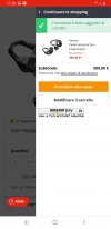 Screenshot_20220105-173811_Chrome.jpg