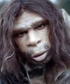 neanderthal-1-1.jpg