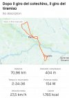 Screenshot_20220106-163333_Strava.jpg Screenshot_20220106-163333_Strava.jpg
