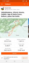 Screenshot_20220106-174924_Strava.jpg Screenshot_20220106-174924_Strava.jpg