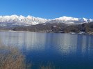 20220106_125149.jpg 20220106_125149.jpg