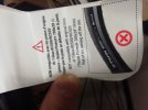 IMG_20220106_172400.jpg