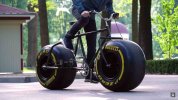 Fat-bike.jpg Fat-bike.jpg