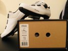 Fizik Overcurve R4