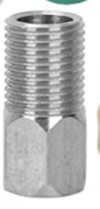 1641566757955.png