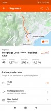 Screenshot_2022-01-07-16-13-59-847_com.strava.jpg Screenshot_2022-01-07-16-13-59-847_com.strava.jpg