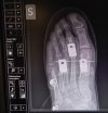 IMG_20220107_211813.jpg