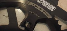 IMG_20220107_122835.jpg
