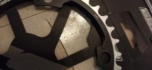 IMG_20220107_122803.jpg
