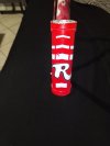 IMG_20220108_170756.jpg