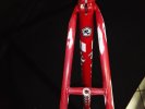 IMG_20220108_170848.jpg