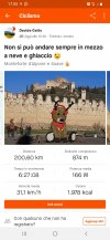 Screenshot_20220108-175517_Strava.jpg