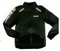 X-BIONIC SPHEREWIND WINTER JACKET BIKE TAGLIA M