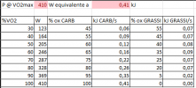 EXCEL_HRbRz2hu5w.png