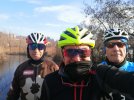 IMG_20220109_112524.jpg