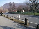IMG_20220109_112246.jpg