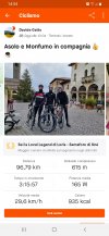 Screenshot_20220109-145418_Strava.jpg
