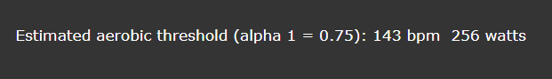 GoldenCheetah_O3tJai7ZCq.png