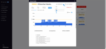 Trainer Day - Plan Details - CCleaner Browser 09_01_2022 18_00_42.png