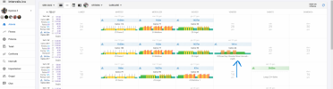 Trainer Day - Plan Details - CCleaner Browser 09_01_2022 18_08_12.png