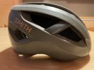 Casco Smith Tg. M - con MIPS