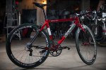 colnago-extreme-power-1.jpg