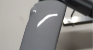 1641826609299.png