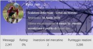 Immagine 2022-01-10 171115.jpg