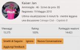 Immagine 2022-01-10 171052.jpg