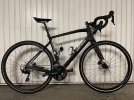Wilier Jena.jpg Wilier Jena.jpg