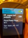 20220111_070337.jpg 20220111_070337.jpg