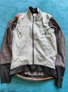 Giacca Sportful Fiandre Strato Wind Gore-Tex Infinium
