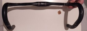 Manubrio ITM Wingshape Lite Luxe